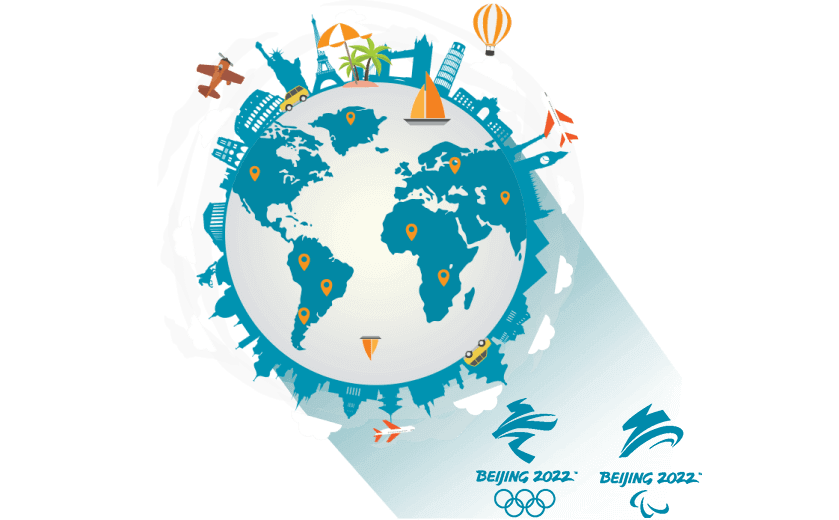 在巴西连接到中国vpn - OBS加速器